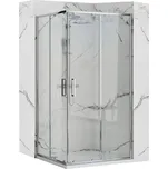 Rea Punto REA-K1889 kout čirý