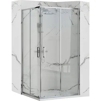 Rea Punto REA-K1889 kout čirý