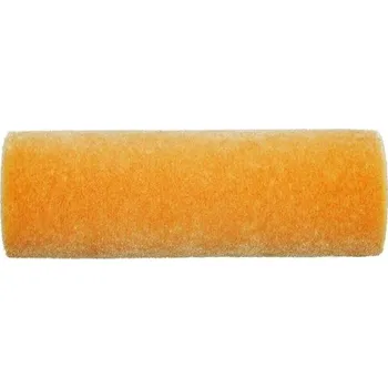 Vorel Váleček malířský 110 x 35 x 6 mm Flok 2 ks