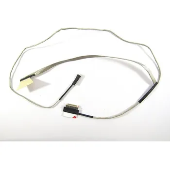 Náhradní kabel k notebooku LCD flex kabel HP Probook 650 G1