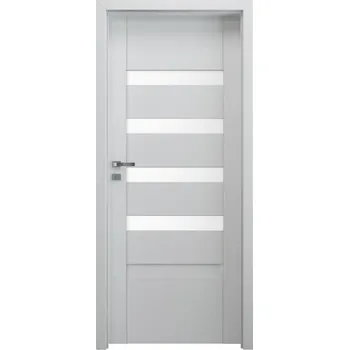 Interiérové dveře Posuvné interiérové dveře INVADO VERSANO 5
