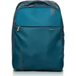 Roncato Speed 41611-703 modrý