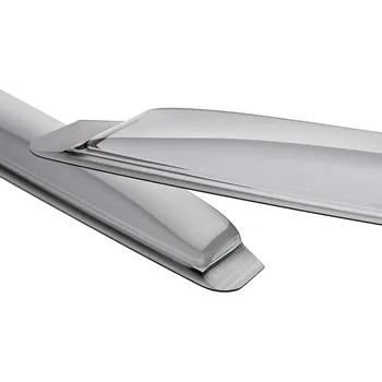 Škoda Větrné clony zadních oken