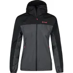 Kilpi Hurricane-W PL0064KIBLK 34