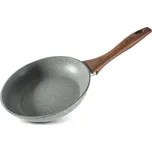 MagicHome Marble Line 20 cm