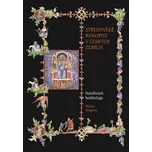 Středověké rukopisy v českých zemích -…