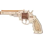 NiXiM Revolver mechanický