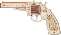 NiXiM Revolver mechanický