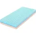Matrace Tropico Guard Medical Concept Visco/Clima 90 x 200 x 24 cm