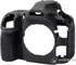 Easy Cover Reflex Silic Nikon D850 černé