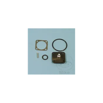 Palivové čerpadlo Benzínový kohout opravná sada TOURMAX FCK-26