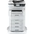 Tiskárna Epson WorkForce Pro WF-C878RD3TWFC