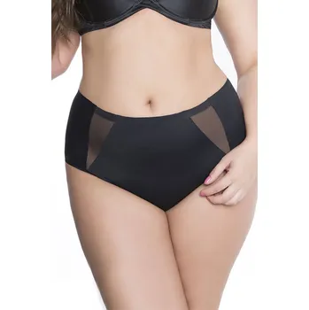 Kalhotky Glara Vysoké kalhotky 784080