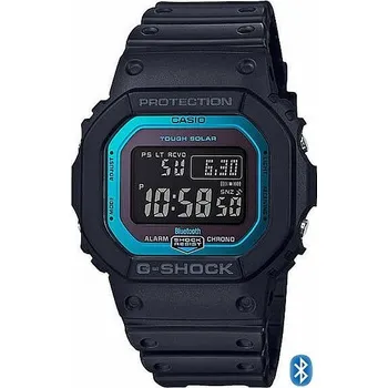 Hodinky CASIO G-Shock GW B5600-2er