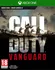 Hra pro Xbox One Call of Duty: Vanguard Xbox One
