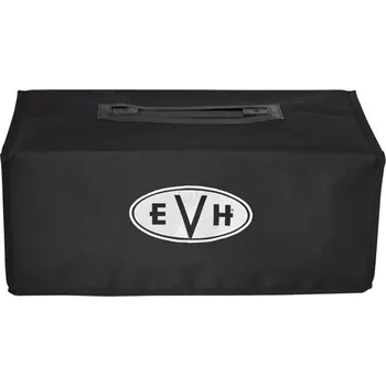 Příslušenství pro strunný nástroj EVH Cover 5150 Head 50 Watt obal na kytarovou hlavu