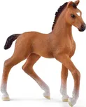 Schleich 13947 Oldenburské hříbě