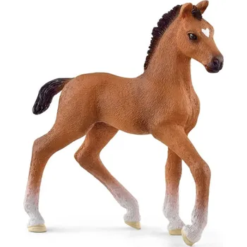 Figurka Schleich 13947 Oldenburské hříbě