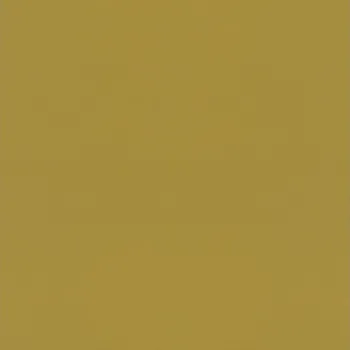 Tapeta Vliesová tapeta 687521 jednobarevná žlutozelená / Tapety na zeď Tropical House (0,53 x 10,05 m) Rasch