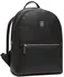 Městský batoh Tommy Hilfiger TH Essence Backpack černý