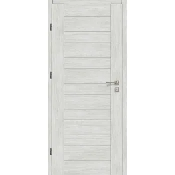 Interiérové dveře Interiérové dveře VOSTER PLATINIUM Y 70