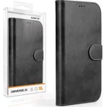 Pouzdro ALIGATOR UNIVERSE 20, XL černé