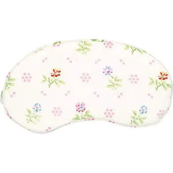 Erotická maska Bavlněná maska na oči Green Gate Cilja ID_1417007