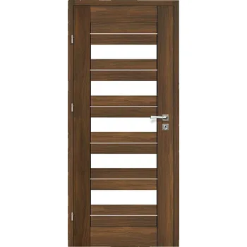 Interiérové dveře Interiérové dveře VOSTER TIGA 10