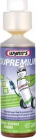 Wynn’s Supremium Petrol 250 ml