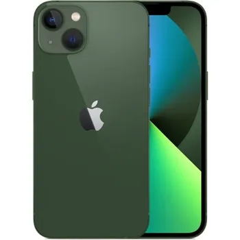 Zeleny Telefon
