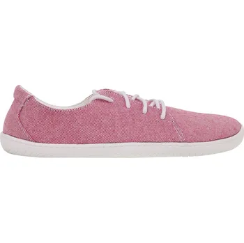 Dámská obuv Aylla shoes Aylla NUNA pink L Velikost: 37