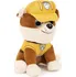 plyšák Spin Master Gund Paw Patrol 15 cm
