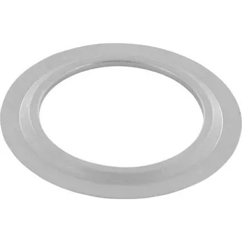 NILOS 61807 AV INA Kroužek