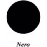 Podprsenka Sielei 1654 Velikost_kosicku: 80C