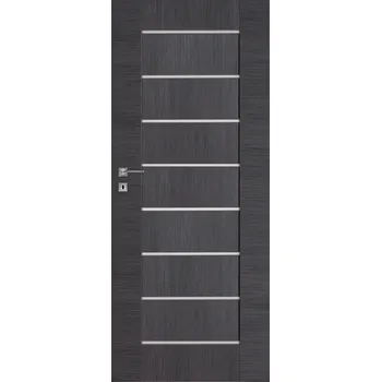 Interiérové dveře Interiérové dveře DRE PREMIUM