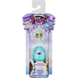 Spin Master Hatchimals Mini Pixies…