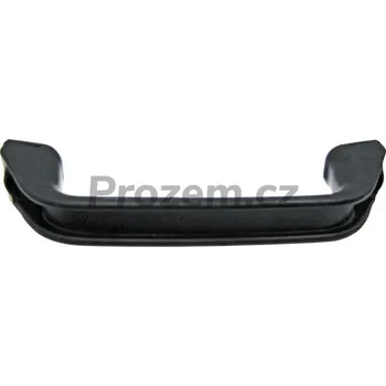 Madlo do koupelny Madlo pro traktor