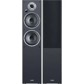 Magnat Monitor Reference 5A 2 ks