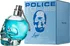 Pánský parfém Police To Be Light M EDT 40 ml
