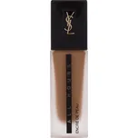 Yves Saint Laurent Encre de Peau All…