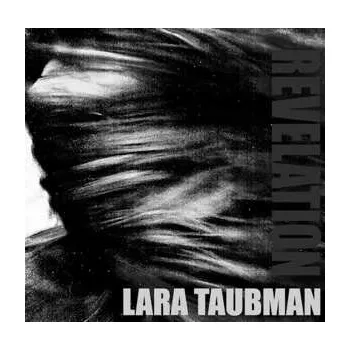 Zahraniční hudba LP Lara Taubman: Revelation 2020