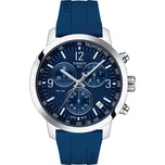 Tissot PRC 200 Chronograph…