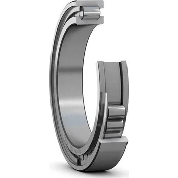 SL 045004-PP INA Válečkové ložisko