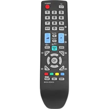 Náhradní dálkový ovladač BN59-00942A pro Samsung TV
