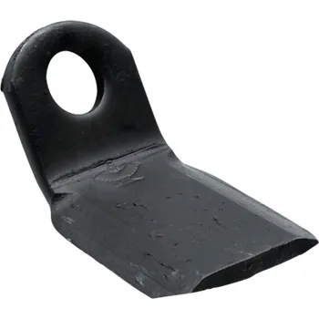 Mulčovací Y-nůž pro Vogel & Noot, 9300000029, -/-/- mm