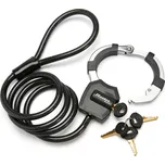 Master Lock P63272 zámek na koloběžku…