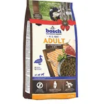 Bosch Tiernahrung Dog Adult Duck/Rice