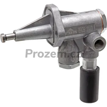 Palivové čerpadlo Palivové čerpadlo pro Deutz, Hürlimann, Lamborghini, Same, 24519330050