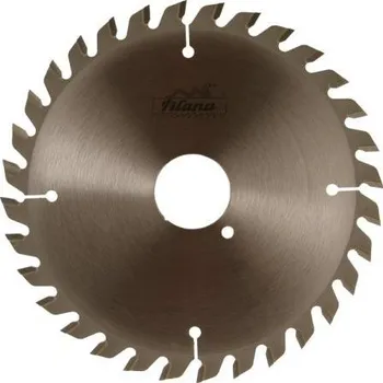 Pilový kotouč Pilana 01096 2000325032 200 x 50 mm 32 zubů