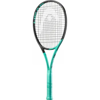 HEAD Boom Pro nevypletená 2022 grip G3